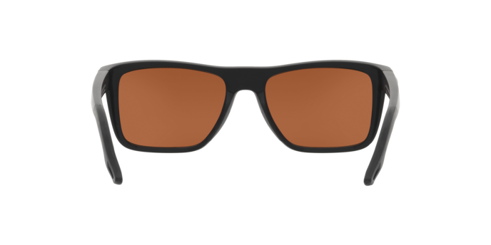 Costa 6S9107 910702 Mainsail 